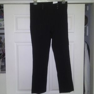 New~ Anne Klein Dress Pants